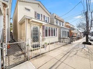 54-05 68th Street NA image 1 of 15