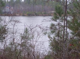 4 Bridgeview Ct, Columbia, SC 29229