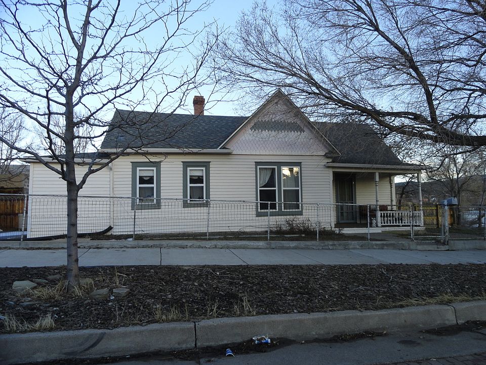 1st image of 201 E Johnson Ave