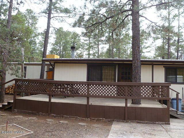 1st image of 6479 White Pine Dr