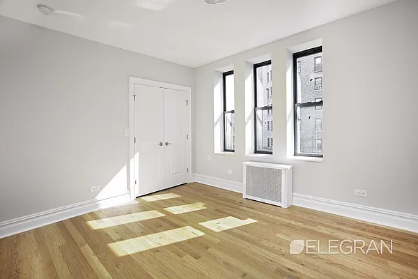 Rented by (Legacy) Elegran | media 22