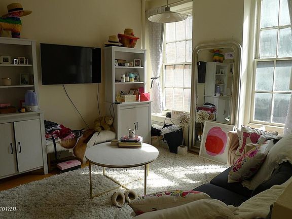 2nd image of 463 W 57th St APT 2B