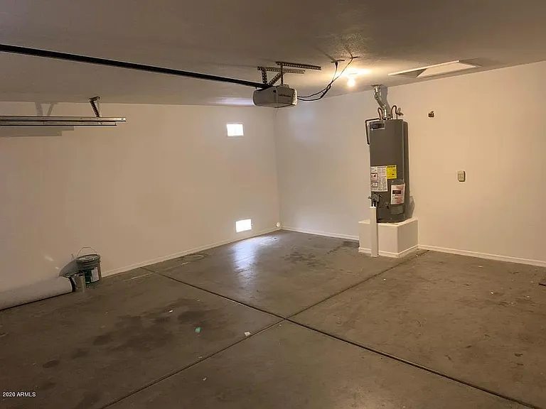 10124 E Plata Ave — Photo 13