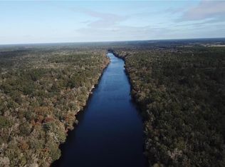 229th Dr., Live Oak, FL 32060