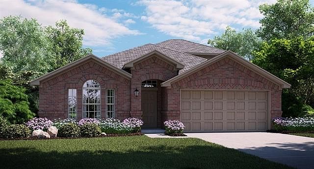 1st image of 1352 Foxglove Ln