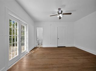 670 W 46th St APT 7, Miami Beach, FL 33140