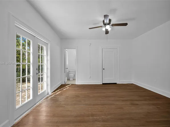 670 W 46th St APT 7, Miami Beach, FL 33140