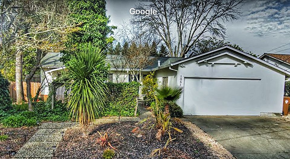 1st image of 1081 Broadmoor Dr