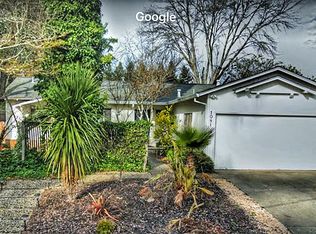 1081 Broadmoor Dr, Napa, CA 94558