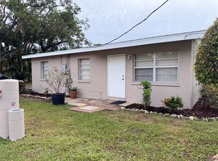 1598 29th St, Sarasota, FL 34234