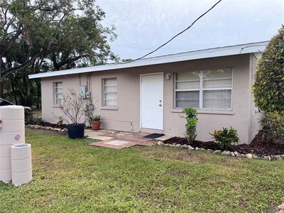 1598 29th St, Sarasota, FL, 34234