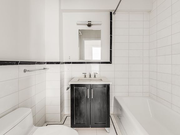 3rd image of 56 7th Ave APT 10D