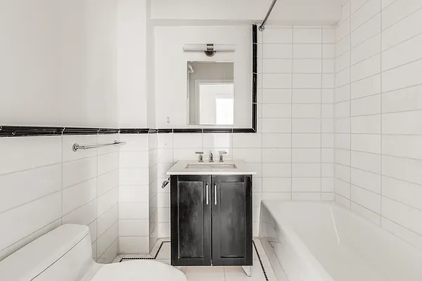 Rented by Compass | media 5