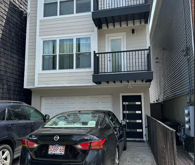 126 Ogden Ave #2 — Photo 1