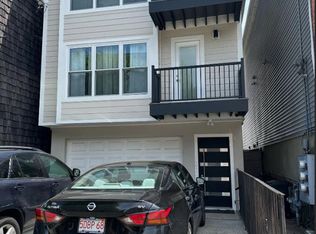 126 Ogden Ave FLOOR 2, Jersey City, NJ 07307