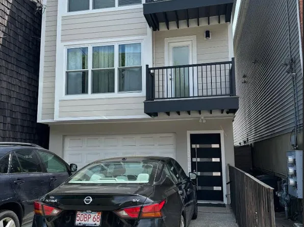 126 Ogden Ave Floor 2, Jersey City, NJ 07307