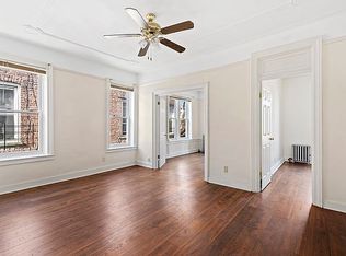 554 Williams Ave APT 2F, Brooklyn, NY 11207