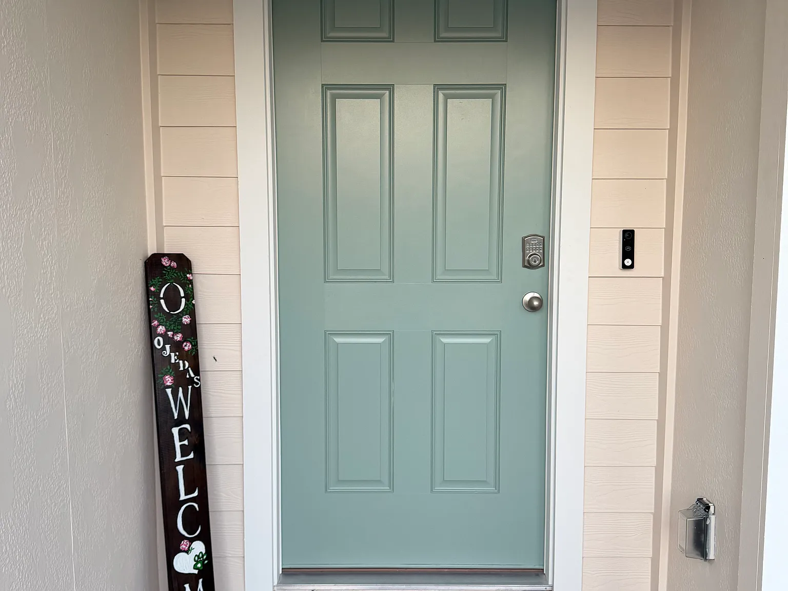 5 bed, 2499 sqft, $650 — Photo 4