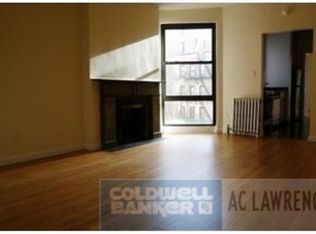 152 E 84th St APT 0005K, New York, NY 10028