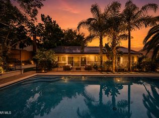 1690 Stoddard Ave, Thousand Oaks, CA 91360