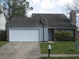 1st image of 3502 Palm Grove Dr