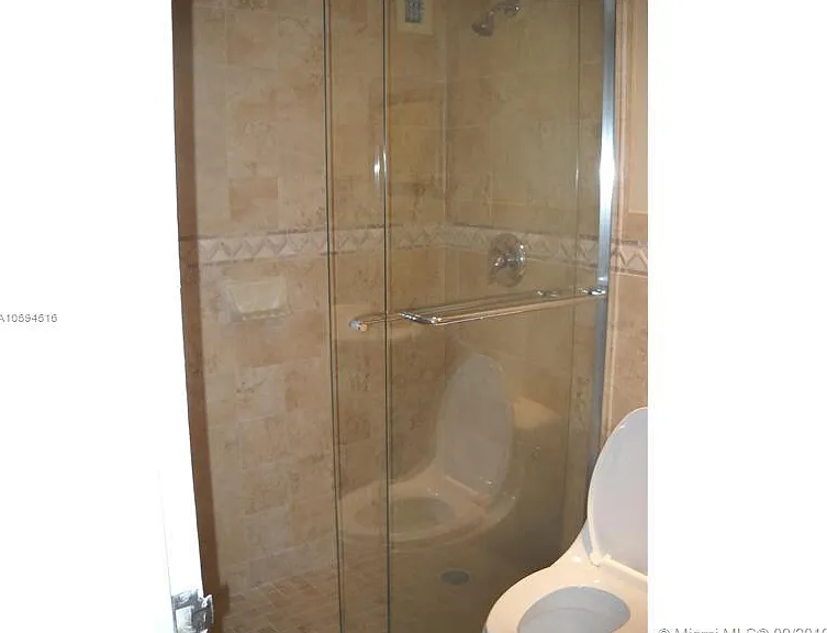 3901 S Ocean Dr #8L — Photo 11