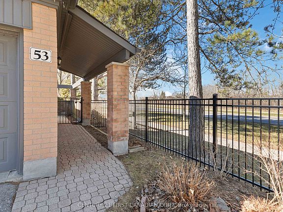 4th image of 50 Fiddlers Green Rd #53