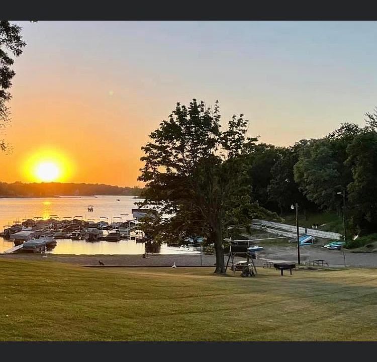 1st image of 5391 Candy Cove Trl SE