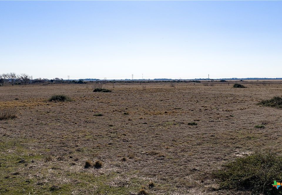 1st image of Fm 3131