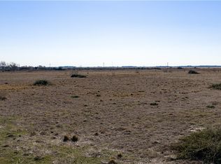 Fm 3131, Lolita, TX 77971