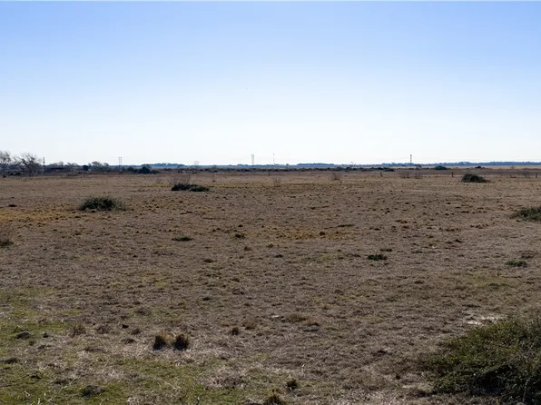 Fm 3131, Lolita, TX 77971