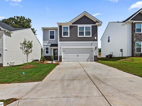 2nd image of 1462 Apple Butter Dr Lot 149