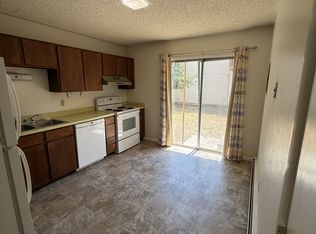 1227 Wyoming Ave #2, Cody, WY 82414