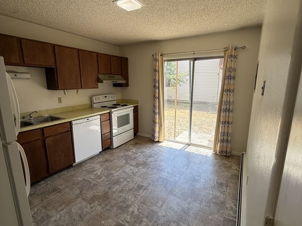 1227 Wyoming Ave #2