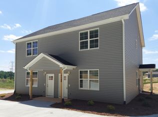 540 Wallburg High Point Rd, High Pt, NC 27265