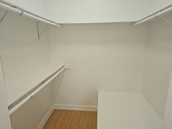 2nd image of 3621 Bagley Ave APT 8