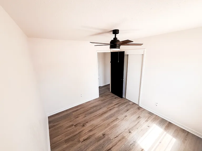 10601 Tumilty Ter — Photo 21