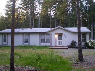 11200 Helena Trl SW, Pt Orchard, WA 98367