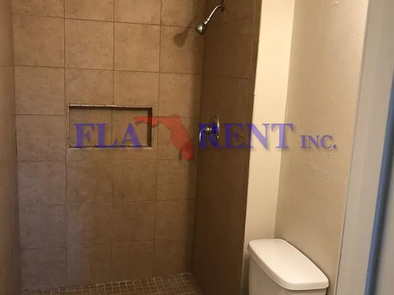 2820 Beckwith St — Photo 16