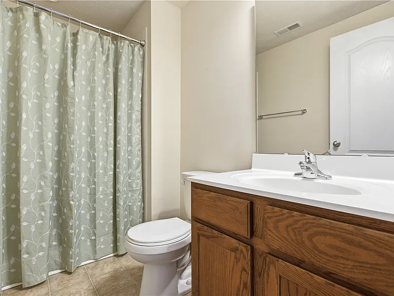 2306 Flint Dr — Photo 32