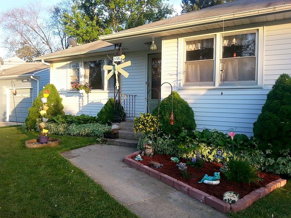 1st image of 538 Lankamp St NW