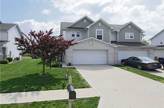 1st image of 221 Clear Branch Dr