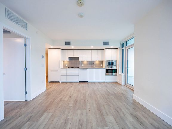 3rd image of 10428 Whalley Blvd #1204