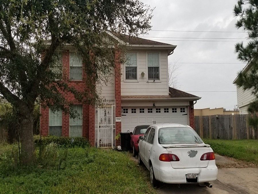 1st image of 9706 Kingsville Park Dr