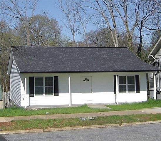 1st image of 412 N Ashe Ave