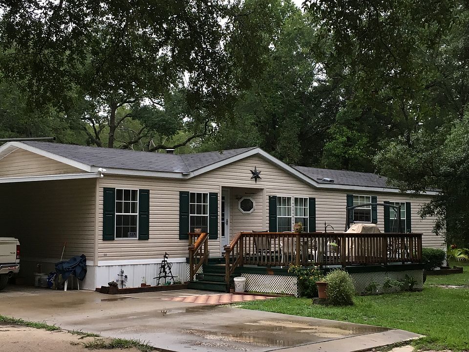 1st image of 8351 NE 176th Ave