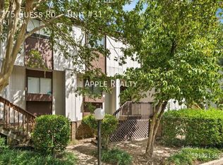 3775 Guess Rd APT 31, Durham, NC 27705