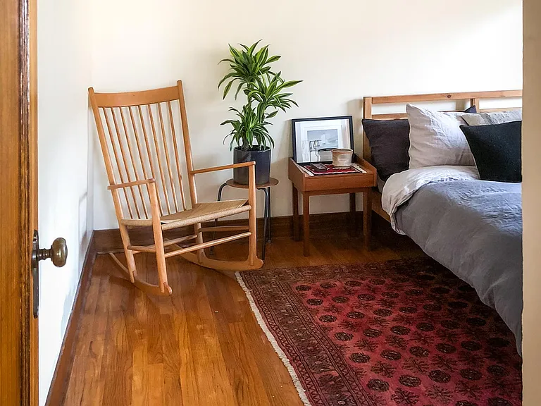 614 10th Ave E #104 — Photo 8