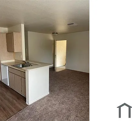 2 bed, 905 sqft, $1,800 — Photo 4