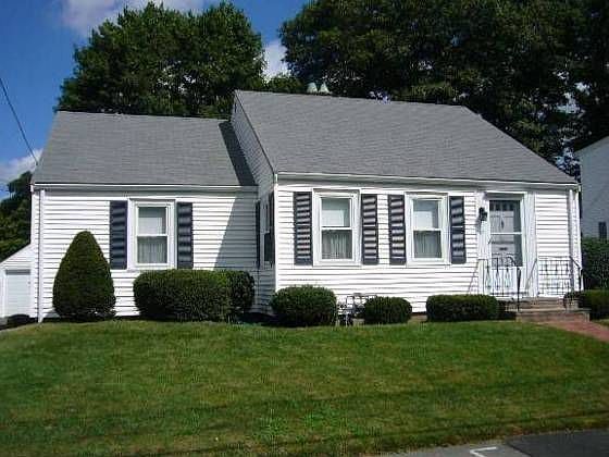 1st image of 57 Dartmouth St